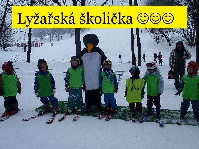 Chata Jílové Buitenkant foto